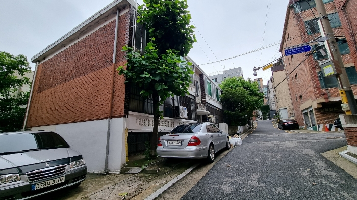 본건 소재 건물