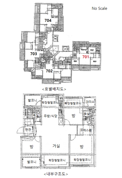 내 부 구 조 도