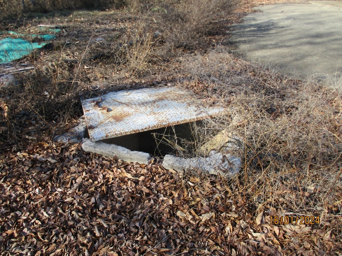 기계기구(46)