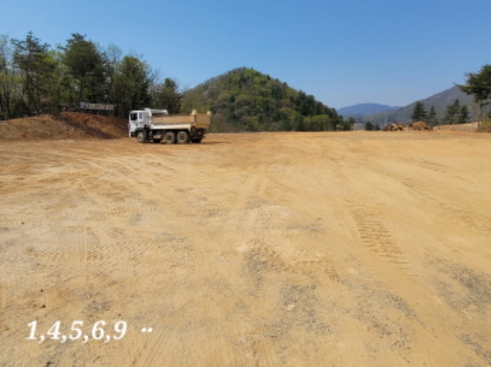 제시목록 1 4 5 6