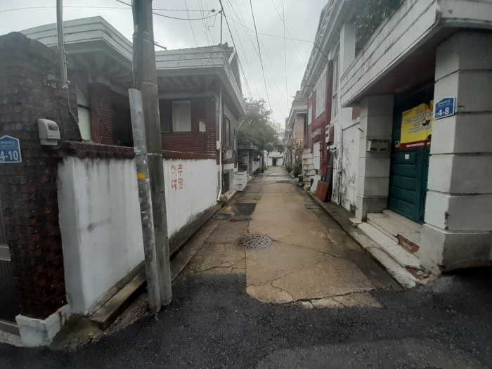 일련번호3(면목동 583-21) 전경