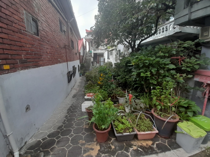 일련번호4(면목동 583-68) 전경