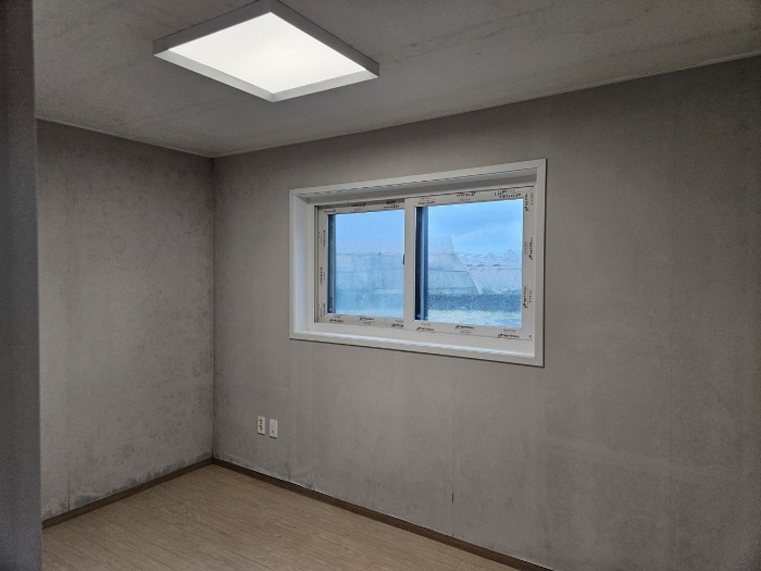 기호(2)내부사진