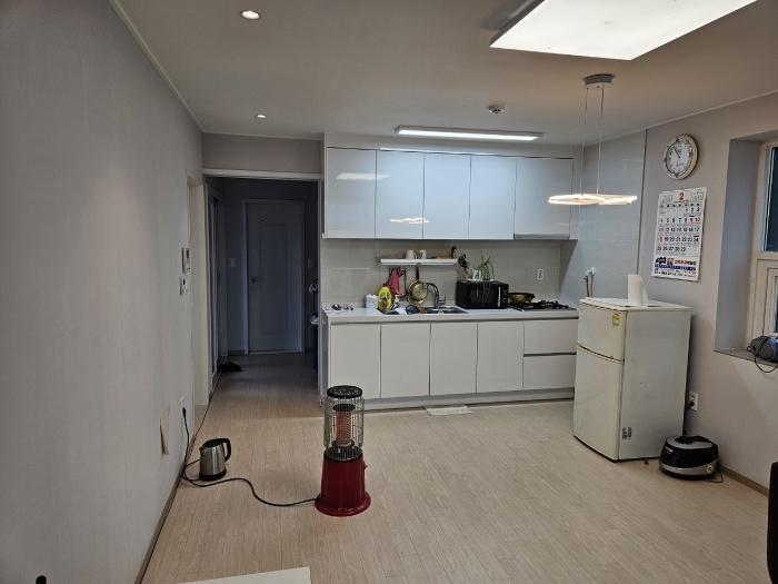 기호(2)내부사진