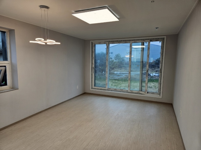 기호(3)내부사진