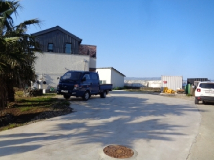 소재지1.(하귀2리 2891-4)