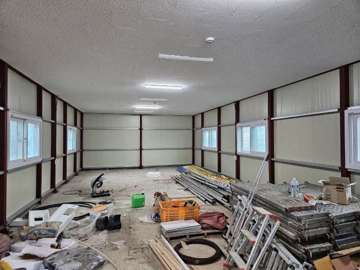 기호(4)내부사진