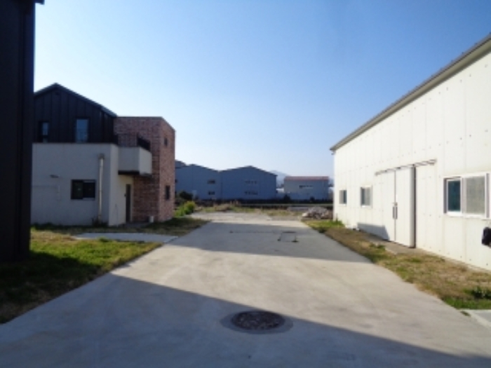 소재지1.(하귀2리 2891-4)