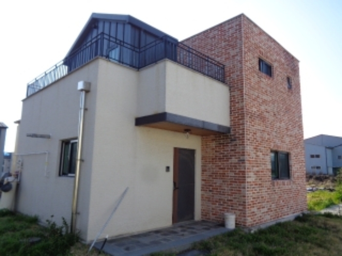 소재지1.(하귀2리 2891-4) 지상에 소재지3.(가문동남길 37-7, 제2동) 제시건물