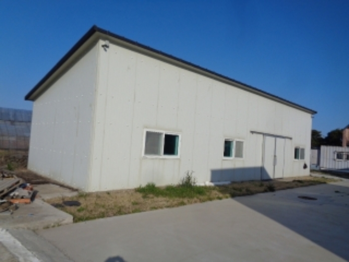 소재지1.(하귀2리 2891-4) 지상에 소재지4.(가문동남길 37-7, 제4동)