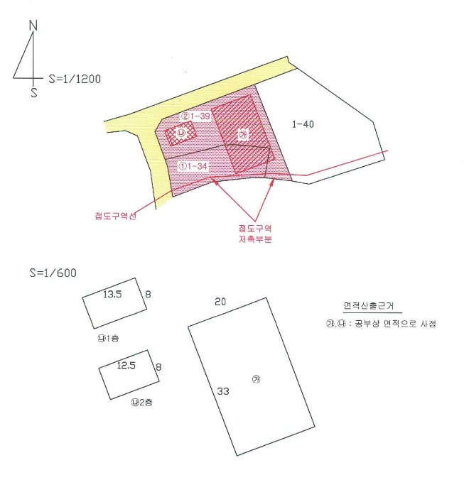 지 적 도