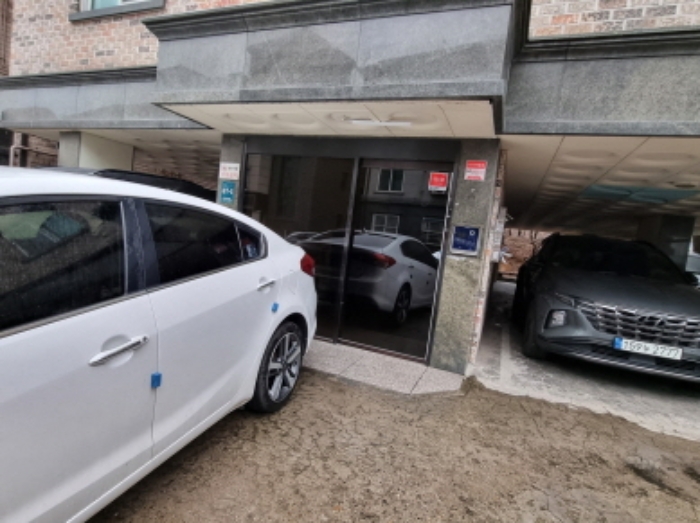 목록2. 공동출입구