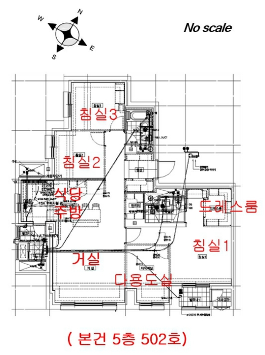 내부 구조도