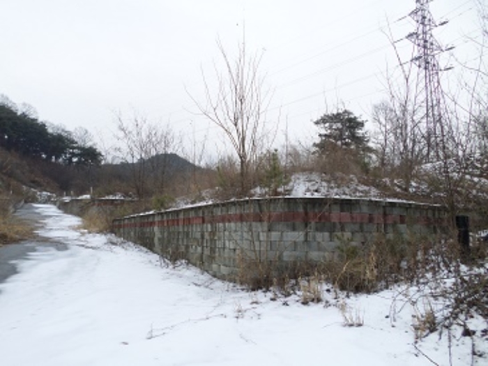 목록10,11,12,13,14 일대