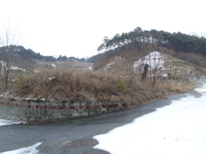 목록16,18,20 일대