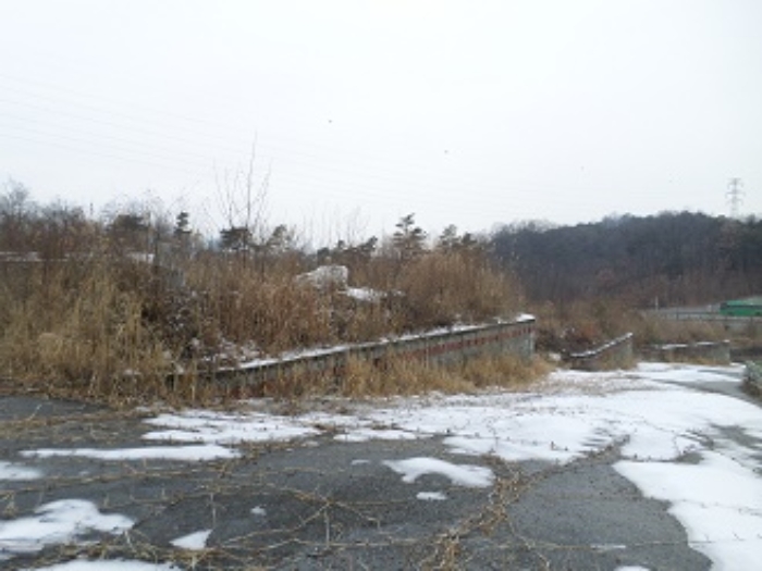 목록15,17,19 일대