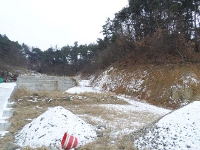 목록23,24,25,26 일대