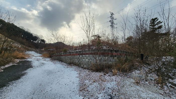 기호10,11,12,13,14