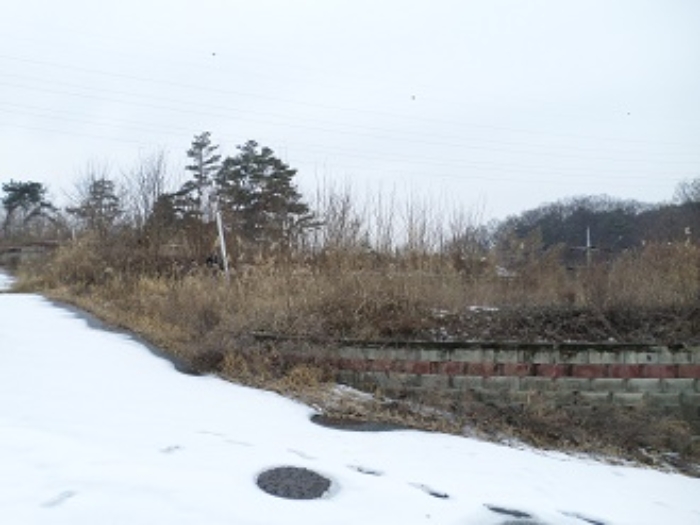 목록4,7,8,9 일대