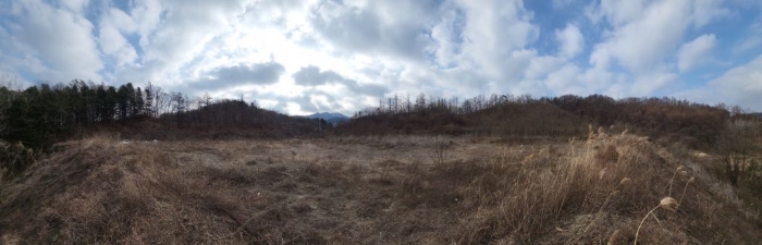 본건 내부 현황