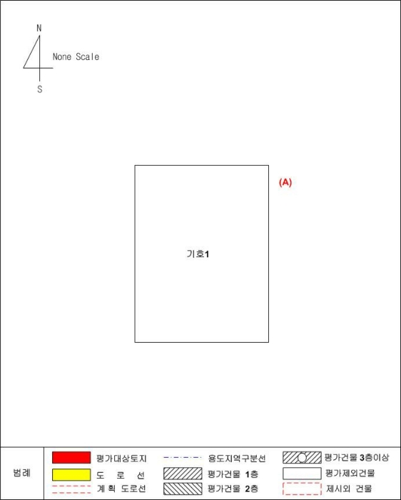 제 시 외 기 계 기 구 배 치 도