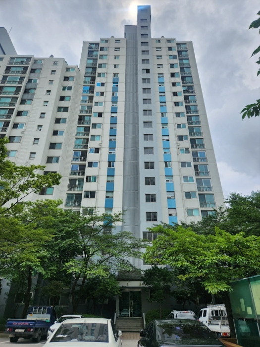 본건 전경2