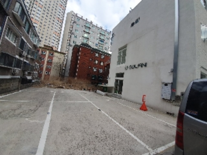 목록2. 주차장