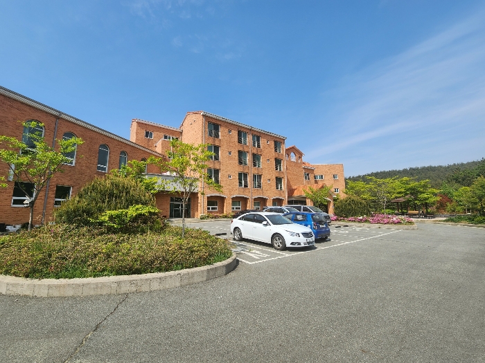 본 건 기호 2 전 면