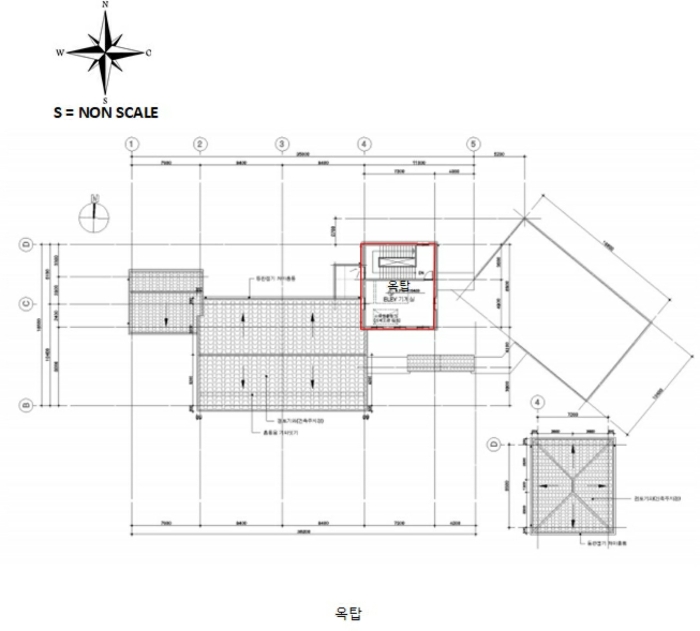 내 부 구 조 도 옥 탑
