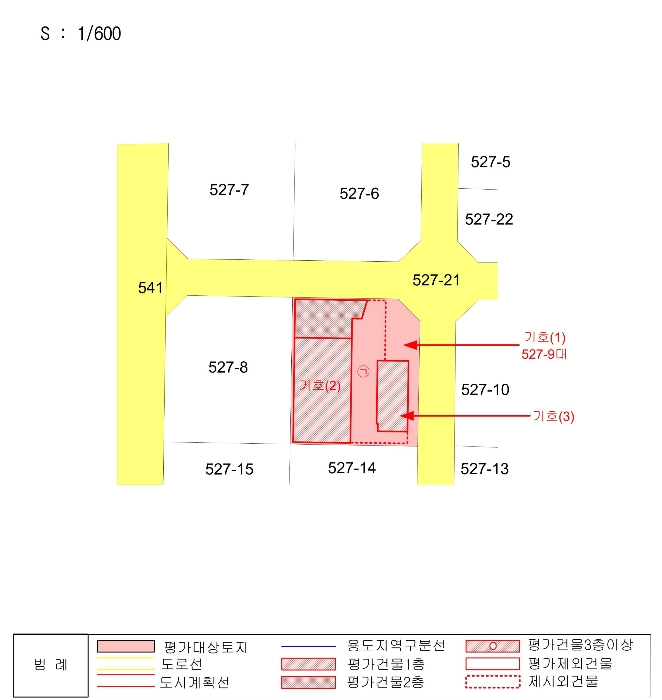 지 적 도