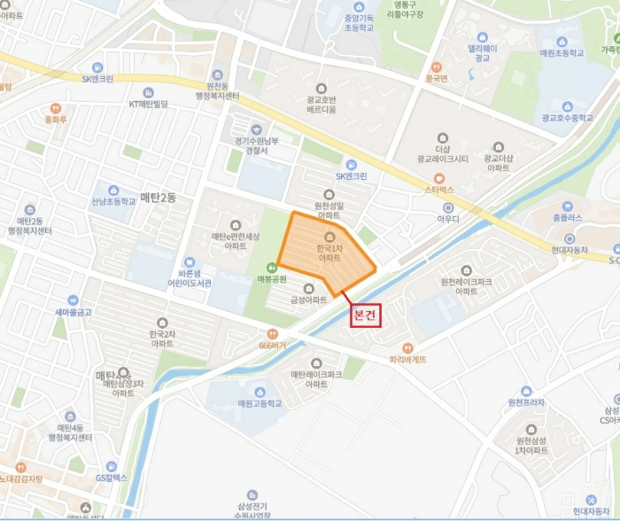 위 치 도
