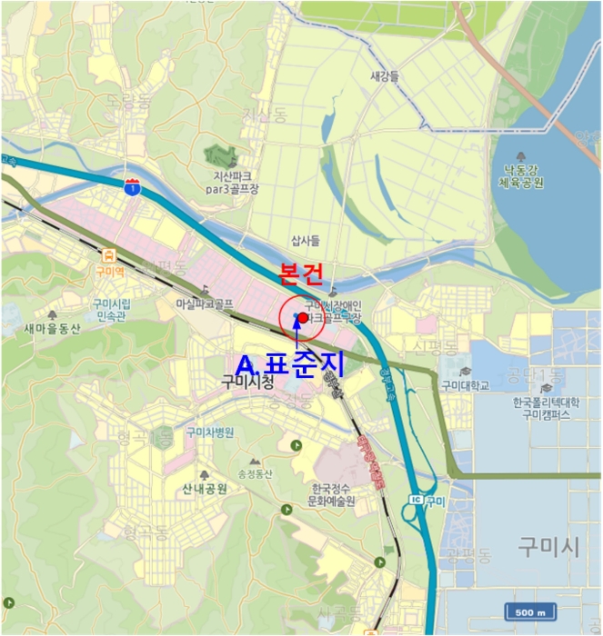 광 역 위 치 도