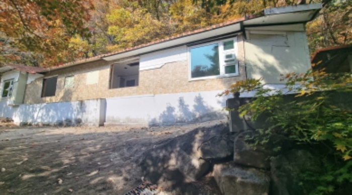 목록 15. 건물로 추정되는 건물