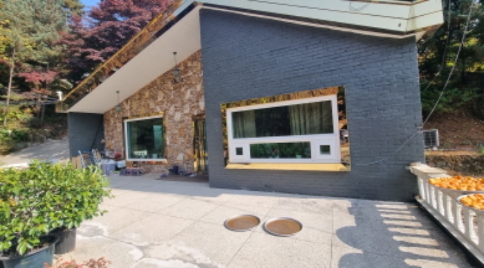 목록 14. 건물 중 주택부분