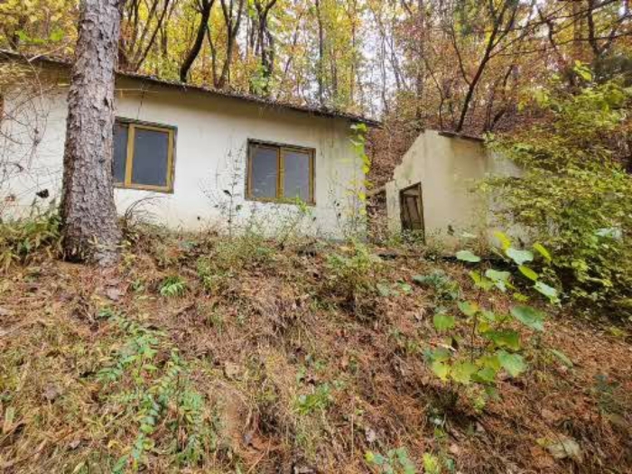 기호 16-(가),(나)