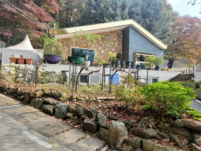 기호 14-(가) 건물