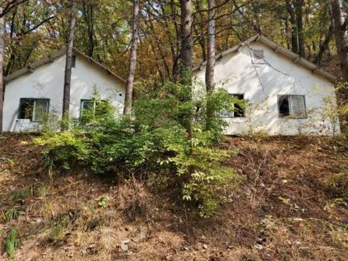 기호 17-(나),(나)