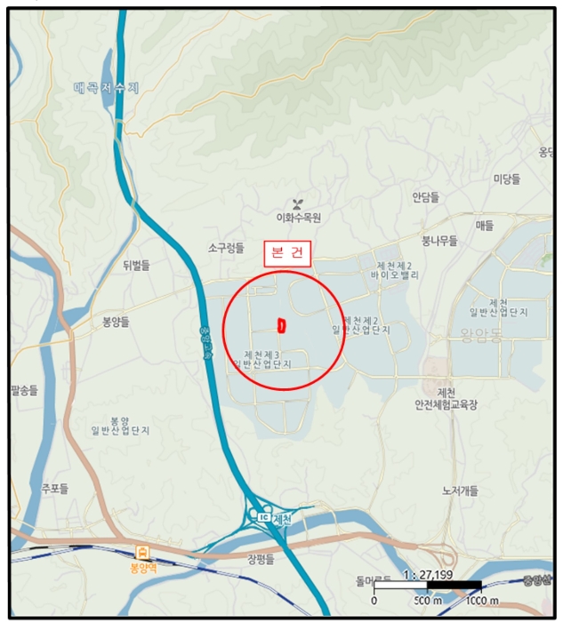 광 역 위 치 도