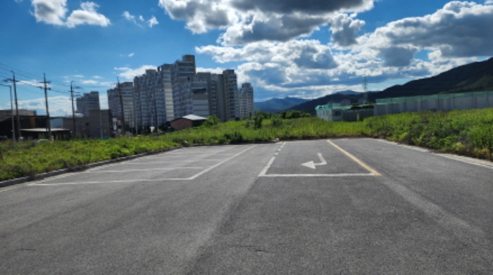 본건 1, 2, 3, 4, 5, 6, 7, 8, 전경