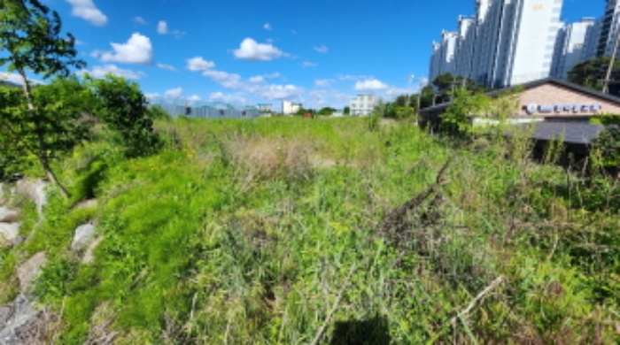 본건 1, 2, 3, 4, 5, 6, 7, 8, 전경