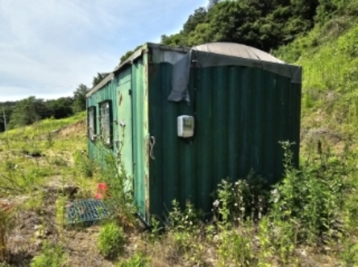 목록 4 제시 외 컨테이너