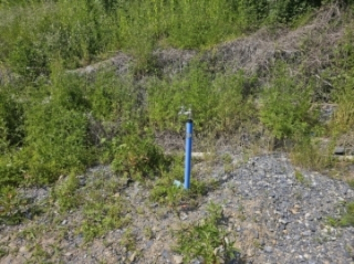 목록 1 제시 외 수전