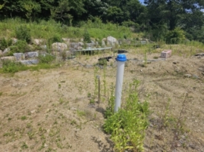 목록 8 제시 외 수전