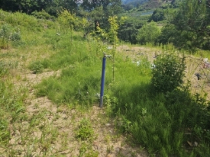 목록 7 제시 외 수전