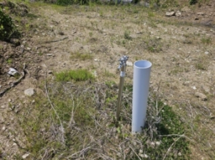 목록 4 제시 외 수전