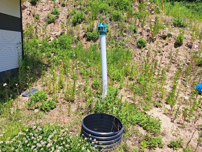 토지와 함께 평가하는 위생부속설비 등