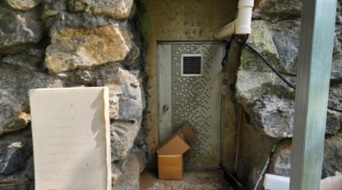 본건 2 지1층 부분