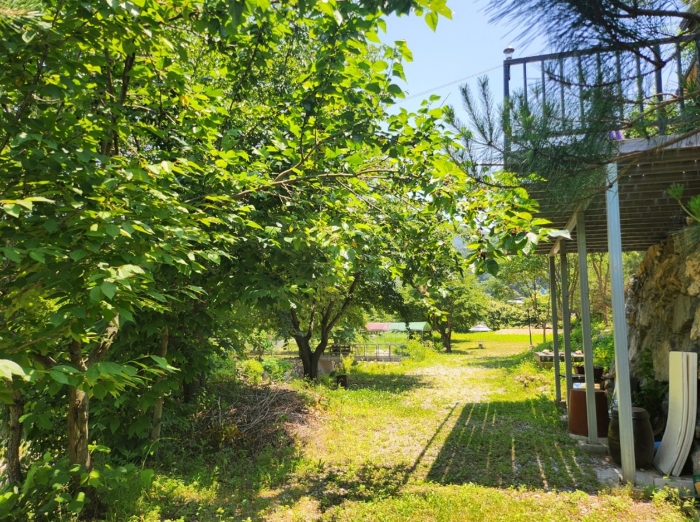 기호 3(서측부분)