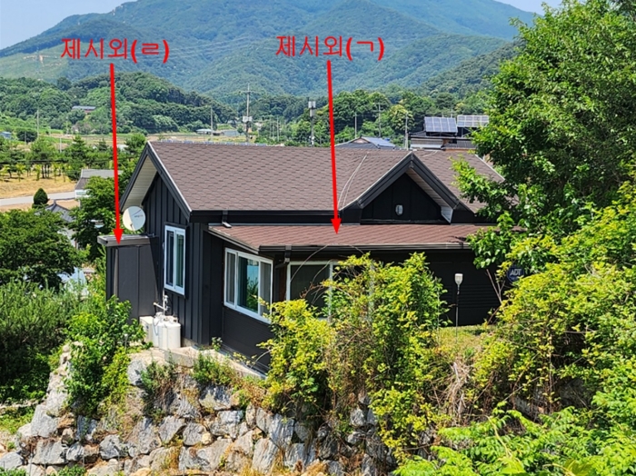 제시외 (ㄱ, ㄹ)