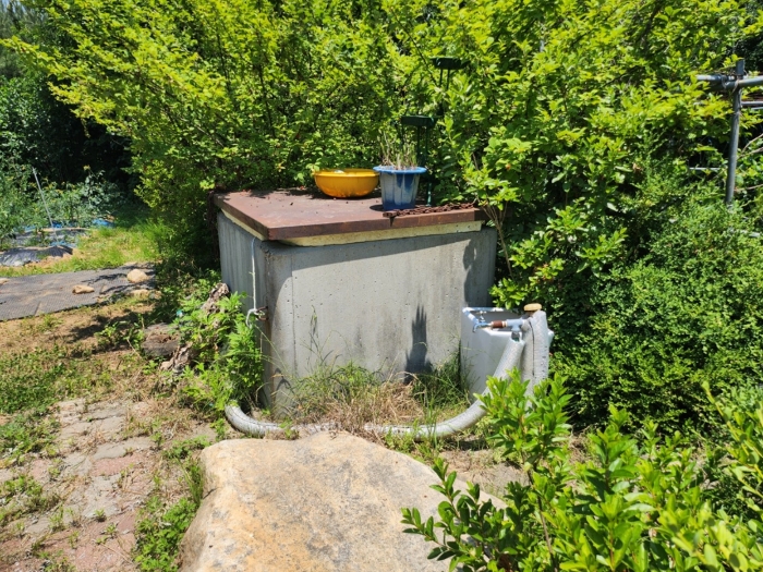 제시외 (ㅈ)관정